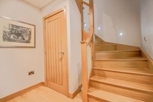 Photo 18- click for photo gallery